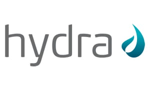 Assistência Técnica Hydra